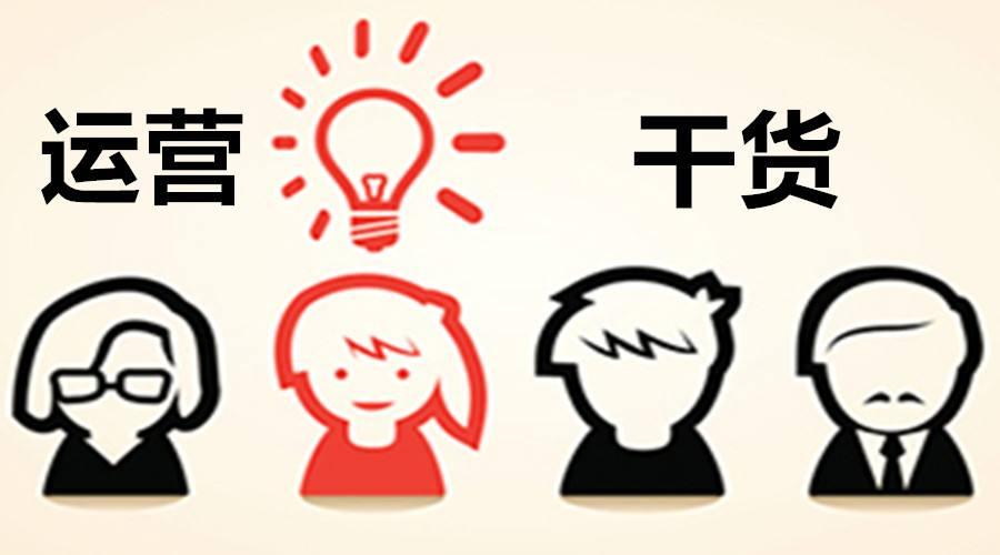 無(wú)錫半導(dǎo)體芯片網(wǎng)站開(kāi)發(fā)設(shè)計(jì)方案