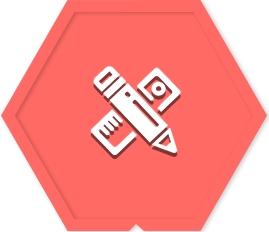 技術(shù)先進